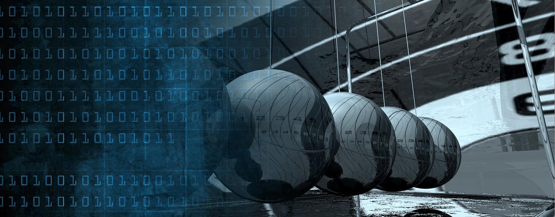 享受赛事、享受娱乐，每一刻都精彩无限！