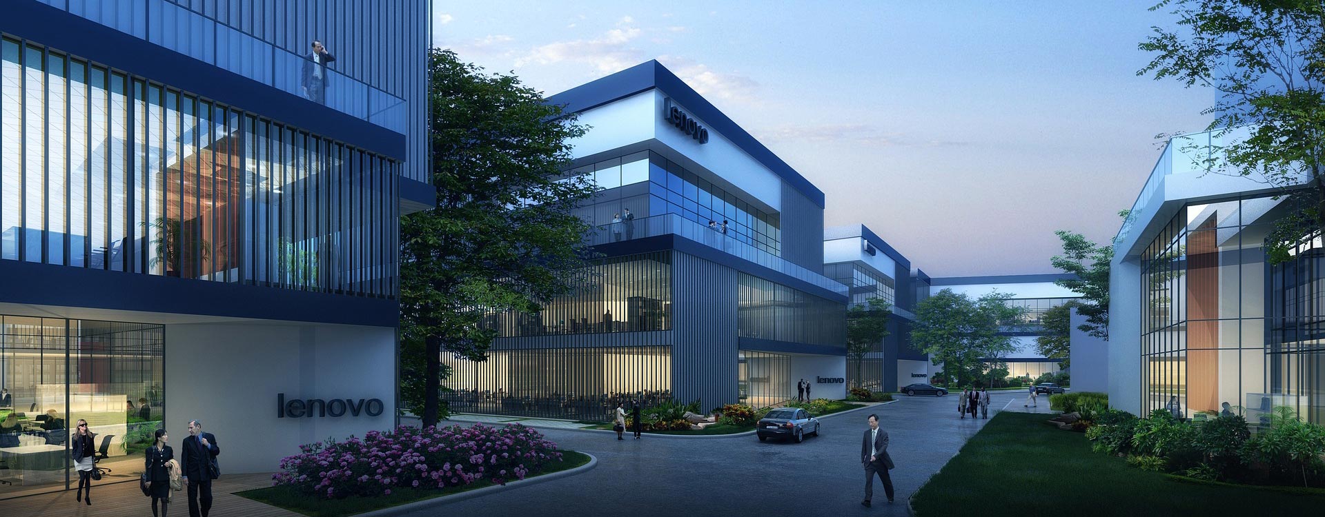 体育与娱乐，双重选择，双重精彩！